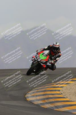 media/Mar-11-2023-SoCal Trackdays (Sat) [[bae20d96b2]]/Turn 12 (125pm)/